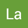 La Fur