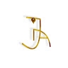 Jaunty AndInspiring