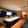 Pierpaolo Guerrini - PPG Studios