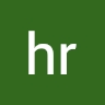 hr emcu