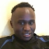 Gidion Kipruto