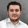 Volodymyr Yosypchuk