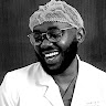 Fredrick Muteti