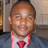 Raphael Kilapilo