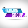 Harmon Group Media Partners LLC