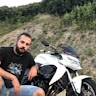 giorgos kex