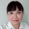Miwako Yamamoto