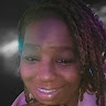 Sheronda Barrott