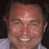 Russell Coolman