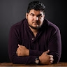 Chris Kaliotzakis