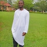 Masereka Enock