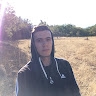 Рустем Бариев