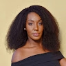 Monica Mikell