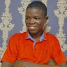 Abdulsalam abubakar
