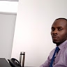 Mike Mbaziira