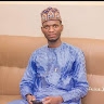 Salim Ashir Mahuta