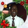 Konan Luc Aimé Kouadio