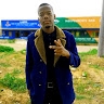 Josiah Chilekwa