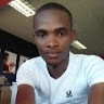Thabo Duncan