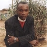 Mangod APPIAH-KUBI