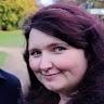 Amy McGarry-Thickitt