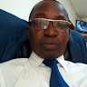 Nassirou Cakpo