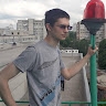 Іван Селезньов