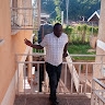 Okumu Patrick