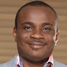 ADEYEMI LAWAL