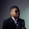 Samuel Olaegbe