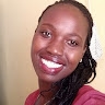 Daisy Nereah Omware