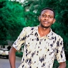 nick muthiani