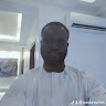 Olubodun Gbajabiamila