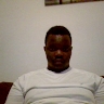 Oladimeji Ayobami