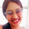 Tessa Mokoena