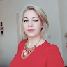 Gréta Barna