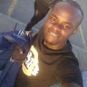 Charles Muuo