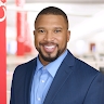 Charleston Lewis