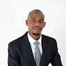 Kiptoo Caleb