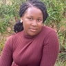 VIOLA NABIRYE