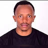 Jimmy Rugamba