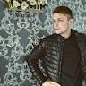 Илья Рыбачук