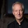 Chuck McDermott