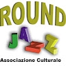 Round Jazz