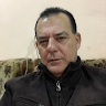 Musa Wahdan