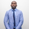 Khale Richard Tembo