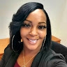 LaShonda McClain