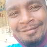 cege mwangi