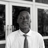Peter Olowo
