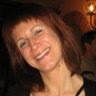 Nina Čuček